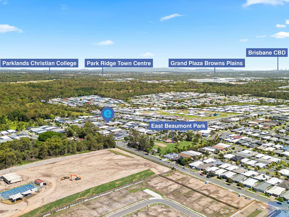 10 Mount Edwards Street, Park Ridge - Thumbnail 26