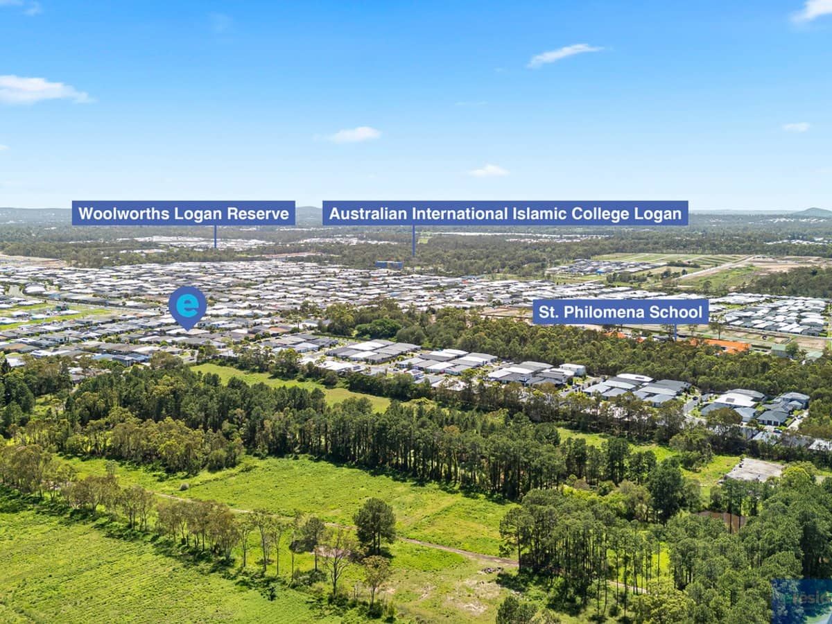 10 Mount Edwards Street, Park Ridge - Thumbnail 27