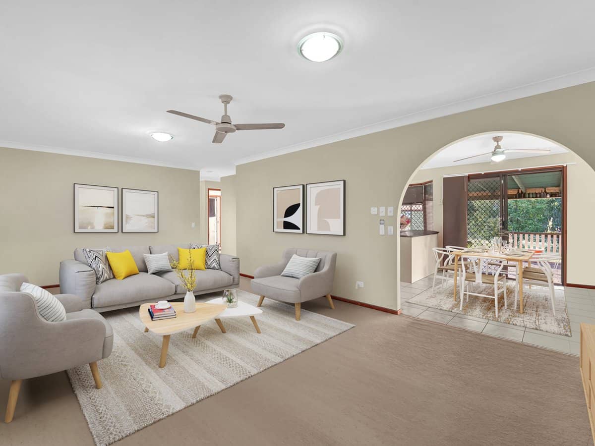 12 Bardyn Halliday Drive, MOUNT WARREN PARK - Thumbnail 5