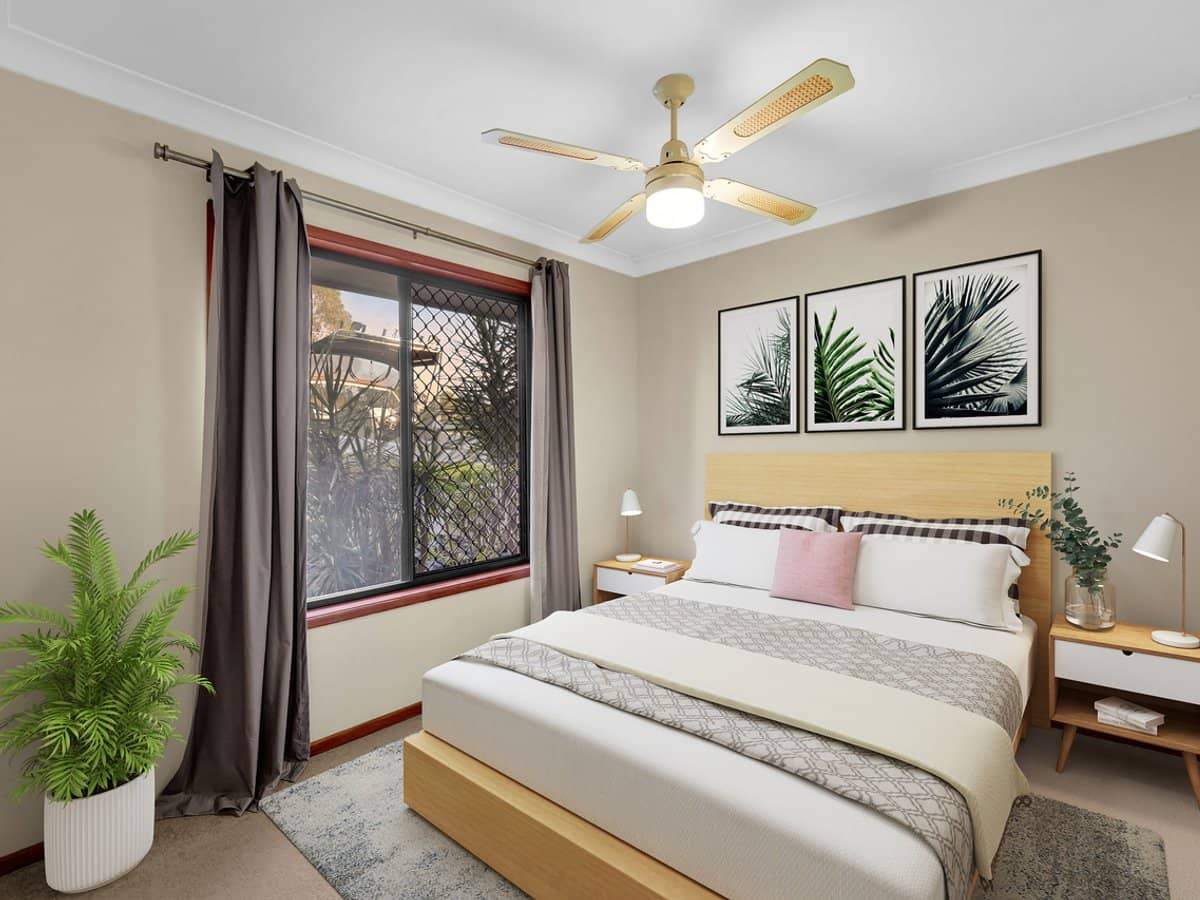 12 Bardyn Halliday Drive, MOUNT WARREN PARK - Thumbnail 6