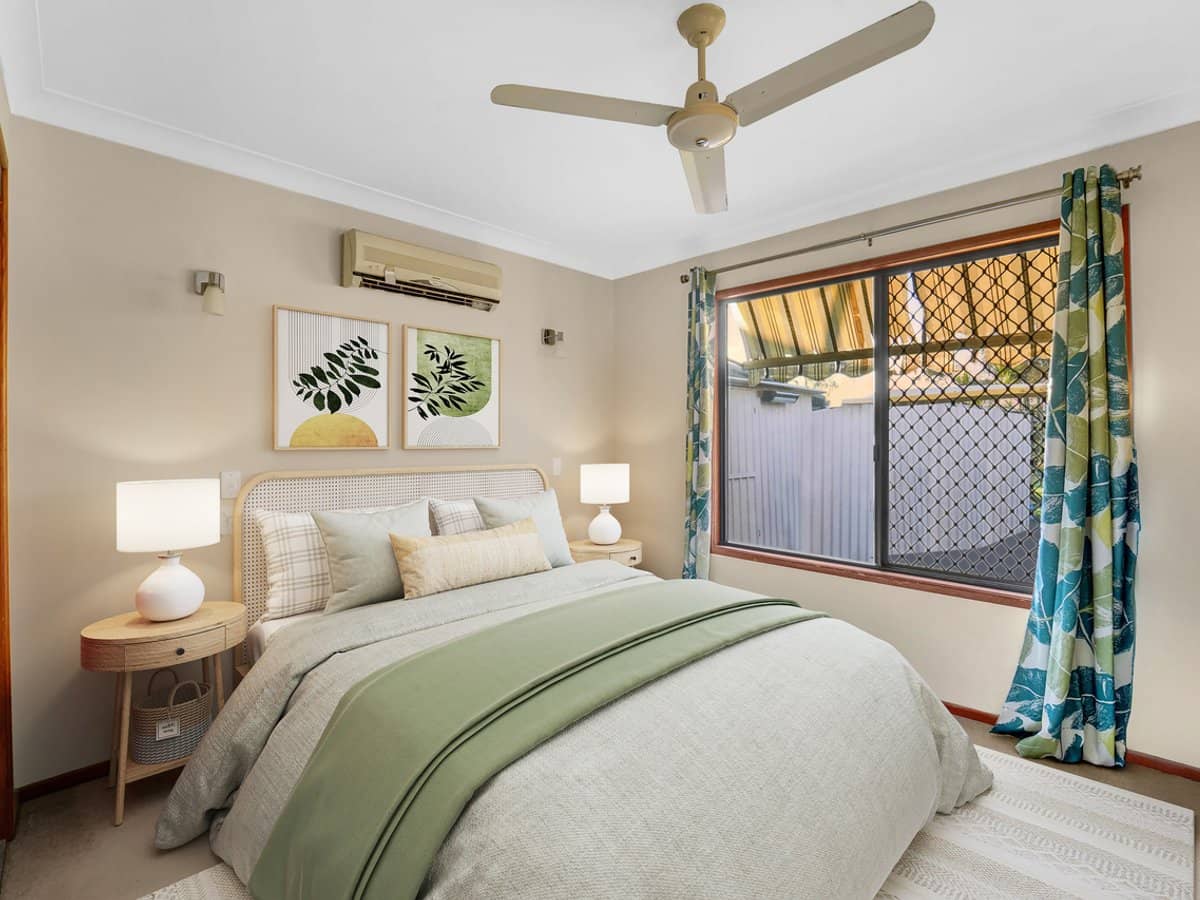 12 Bardyn Halliday Drive, MOUNT WARREN PARK - Thumbnail 8