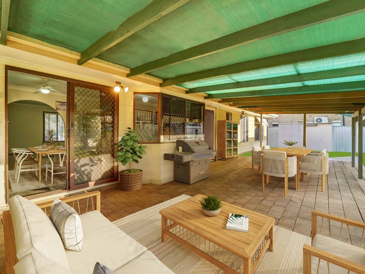 12 Bardyn Halliday Drive, MOUNT WARREN PARK - Thumbnail 11