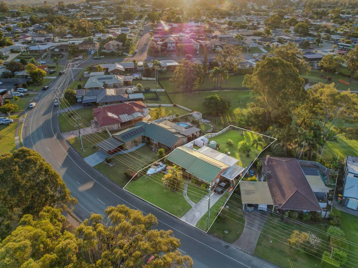 12 Bardyn Halliday Drive, MOUNT WARREN PARK - Thumbnail 12