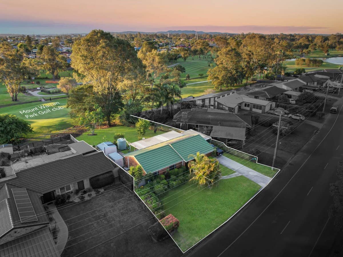 12 Bardyn Halliday Drive, MOUNT WARREN PARK - Thumbnail 13