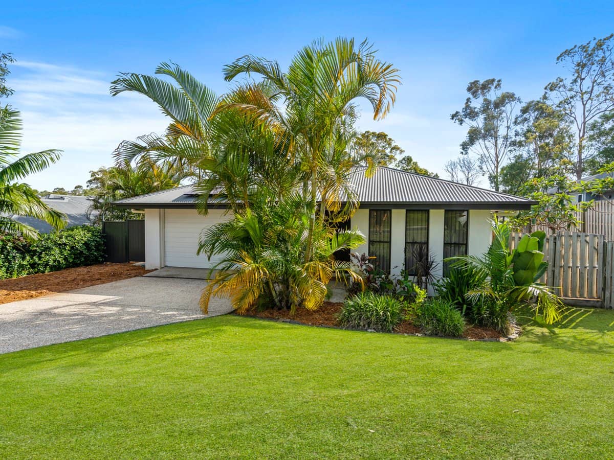 6 Bottletree Crescent, MOUNT COTTON - Thumbnail 2