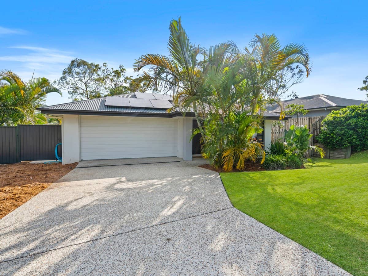 6 Bottletree Crescent, MOUNT COTTON - Thumbnail 3