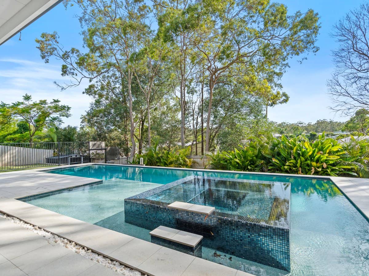 6 Bottletree Crescent, MOUNT COTTON - Thumbnail 4