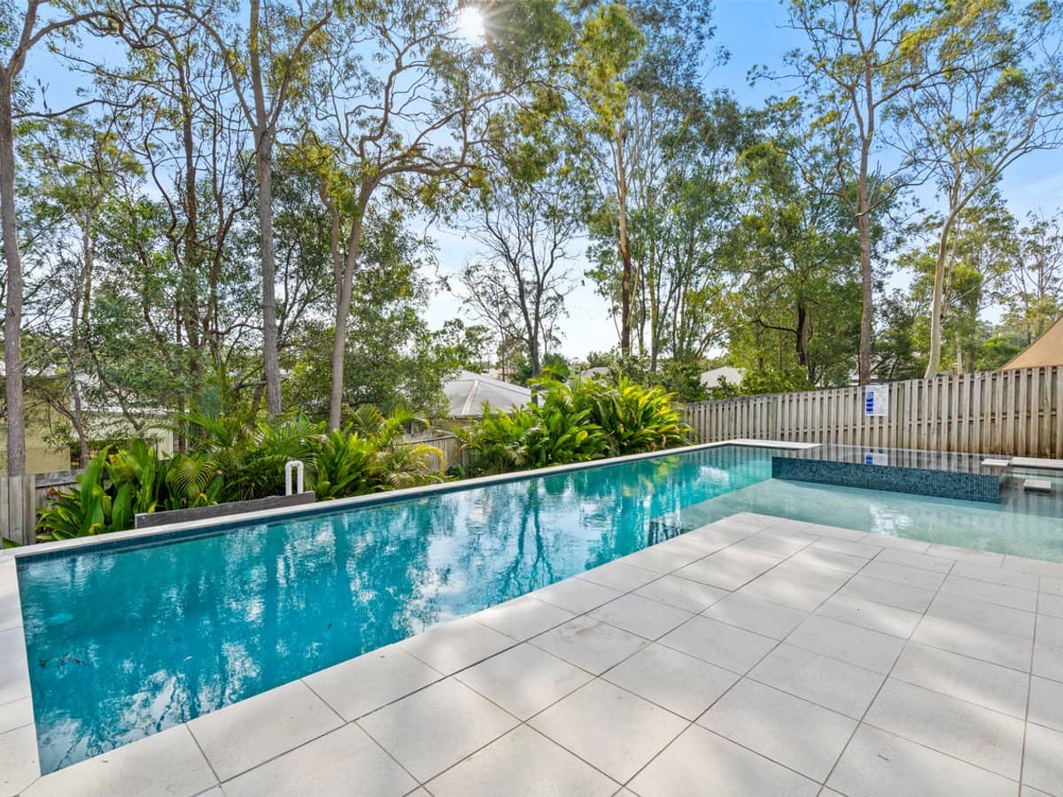 6 Bottletree Crescent, MOUNT COTTON - Thumbnail 5