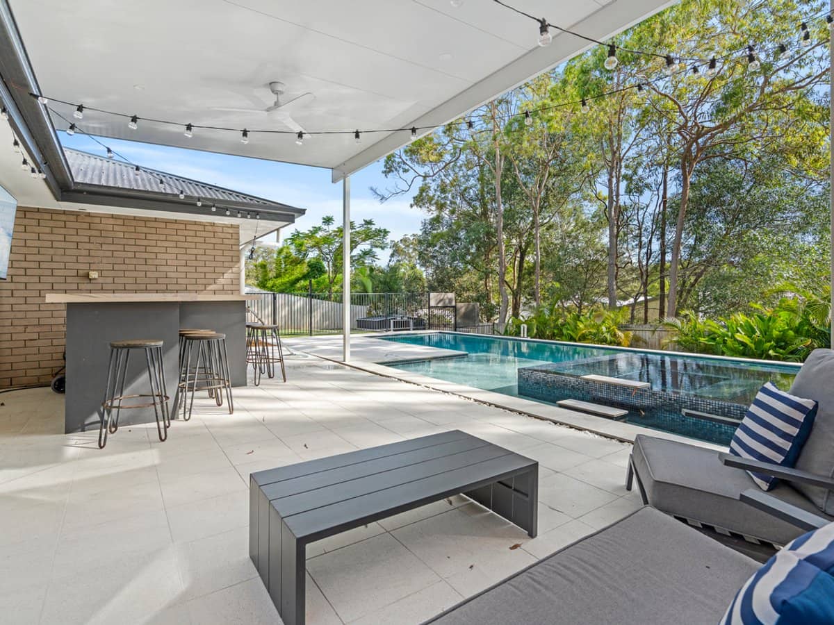 6 Bottletree Crescent, MOUNT COTTON - Thumbnail 6