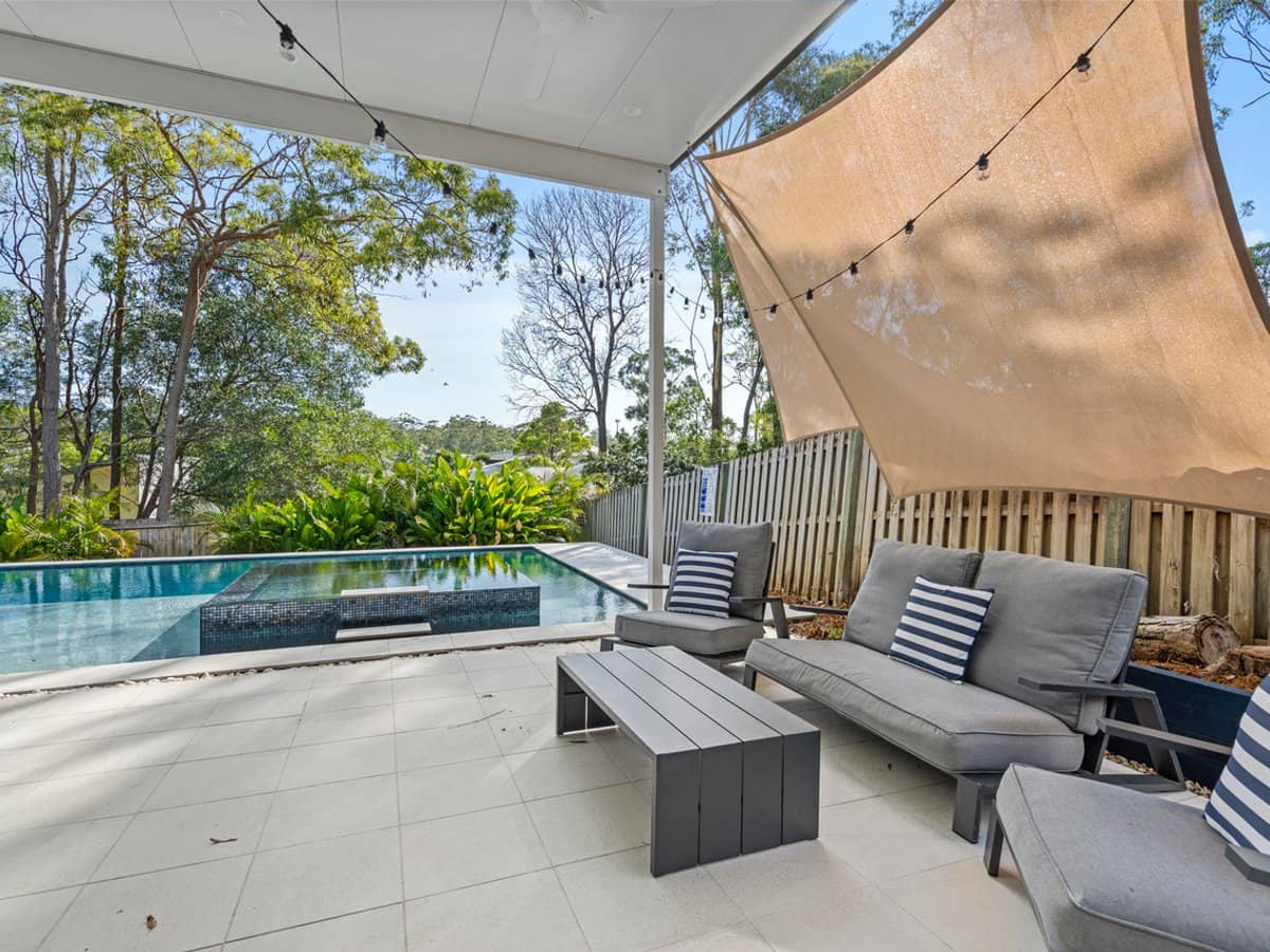 6 Bottletree Crescent, MOUNT COTTON - Thumbnail 7