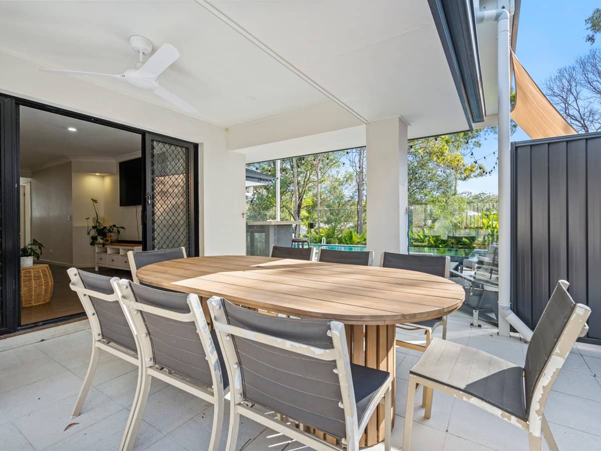 6 Bottletree Crescent, MOUNT COTTON - Thumbnail 8