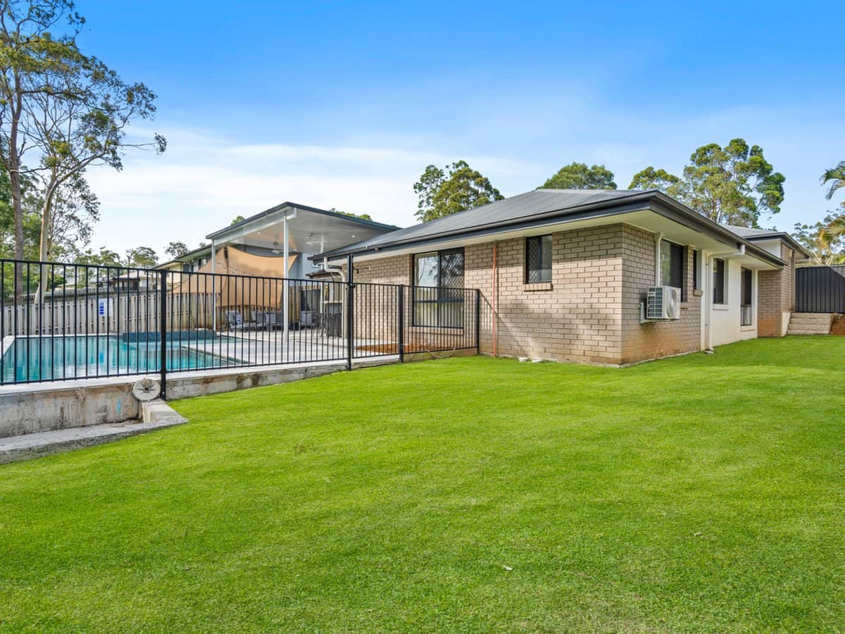 6 Bottletree Crescent, MOUNT COTTON - Thumbnail 9