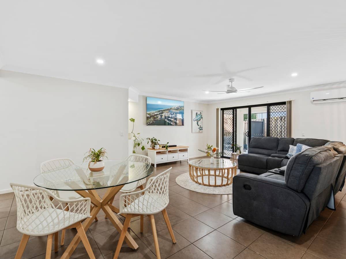 6 Bottletree Crescent, MOUNT COTTON - Thumbnail 10