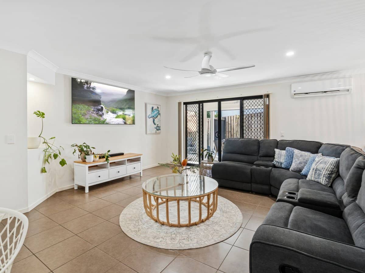 6 Bottletree Crescent, MOUNT COTTON - Thumbnail 11