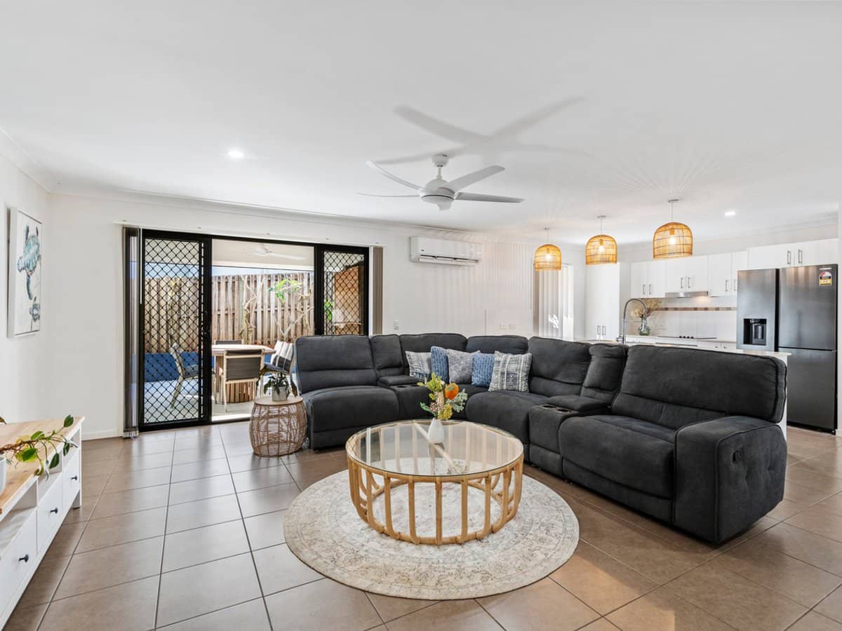 6 Bottletree Crescent, MOUNT COTTON - Thumbnail 12
