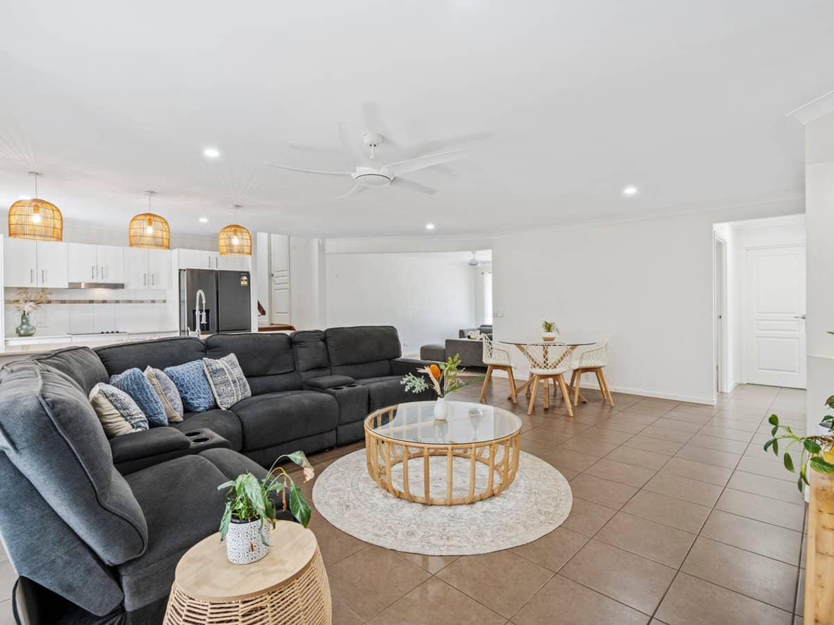 6 Bottletree Crescent, MOUNT COTTON - Thumbnail 13
