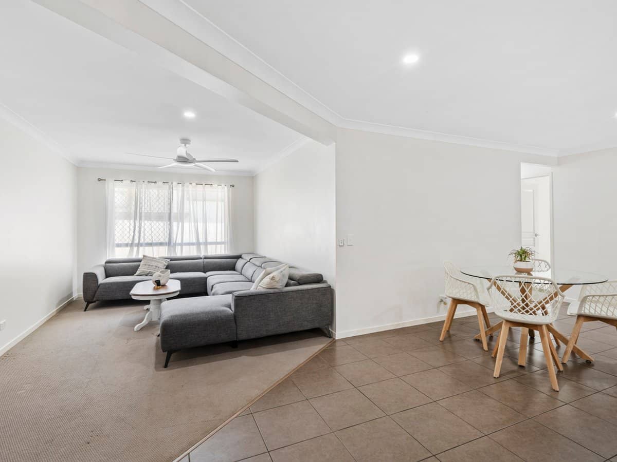 6 Bottletree Crescent, MOUNT COTTON - Thumbnail 15