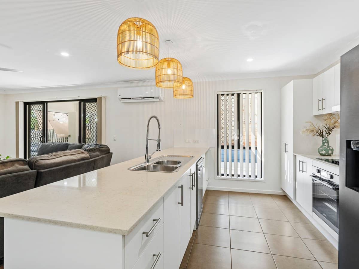 6 Bottletree Crescent, MOUNT COTTON - Thumbnail 16