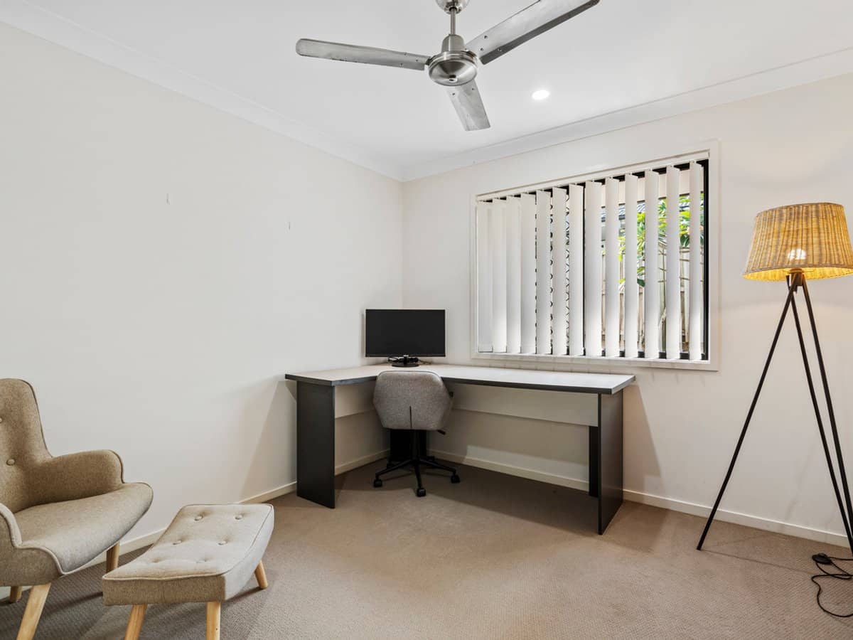 6 Bottletree Crescent, MOUNT COTTON - Thumbnail 18