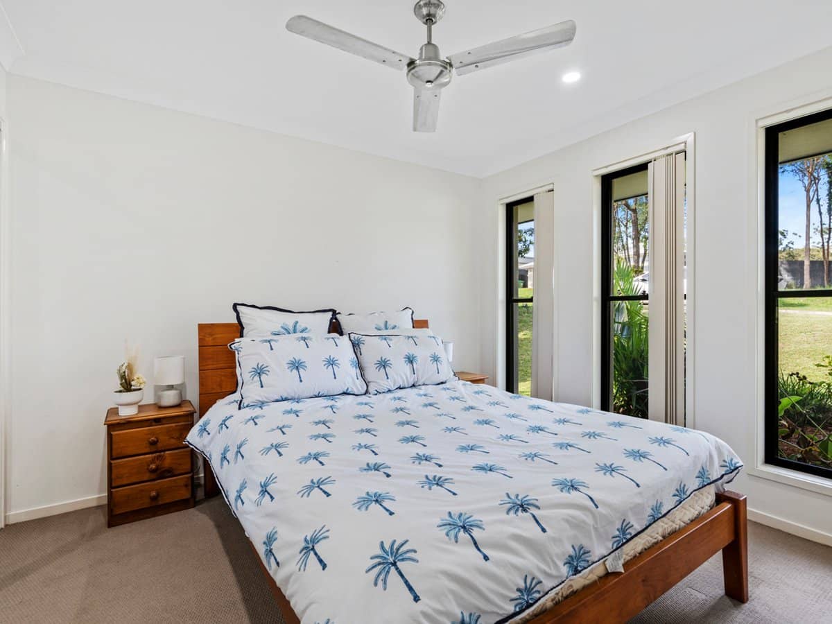 6 Bottletree Crescent, MOUNT COTTON - Thumbnail 19