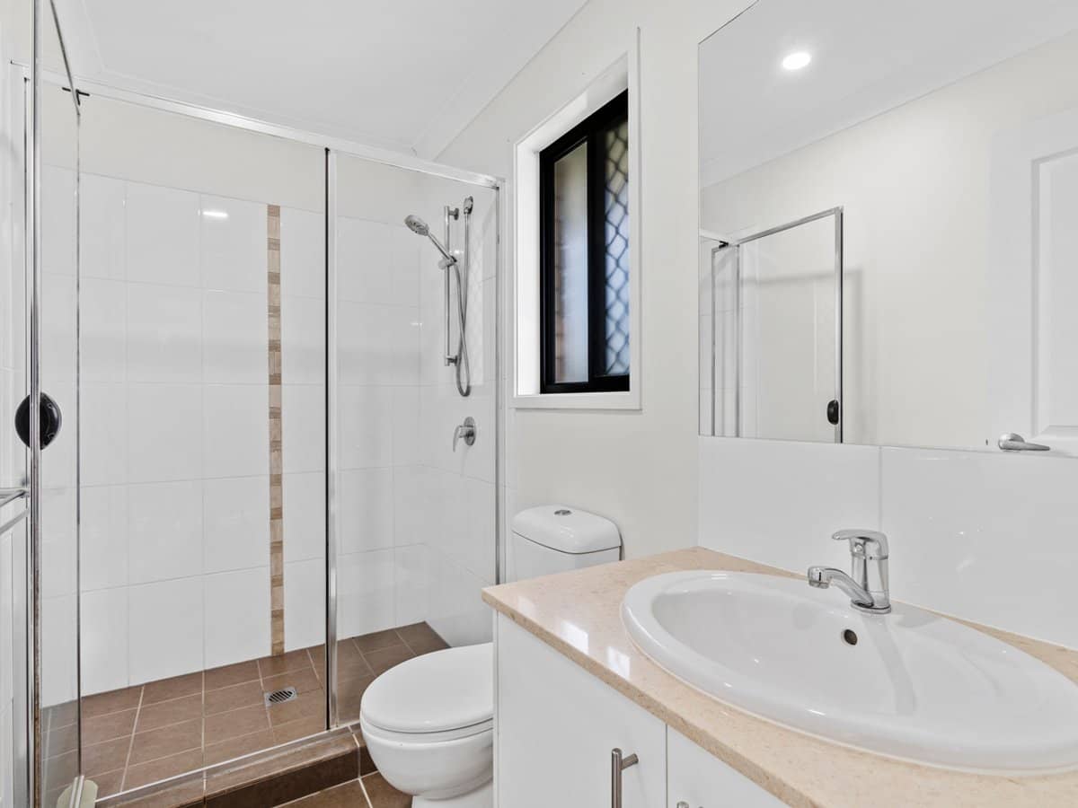 6 Bottletree Crescent, MOUNT COTTON - Thumbnail 21