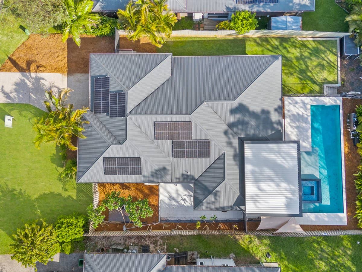 6 Bottletree Crescent, MOUNT COTTON - Thumbnail 22