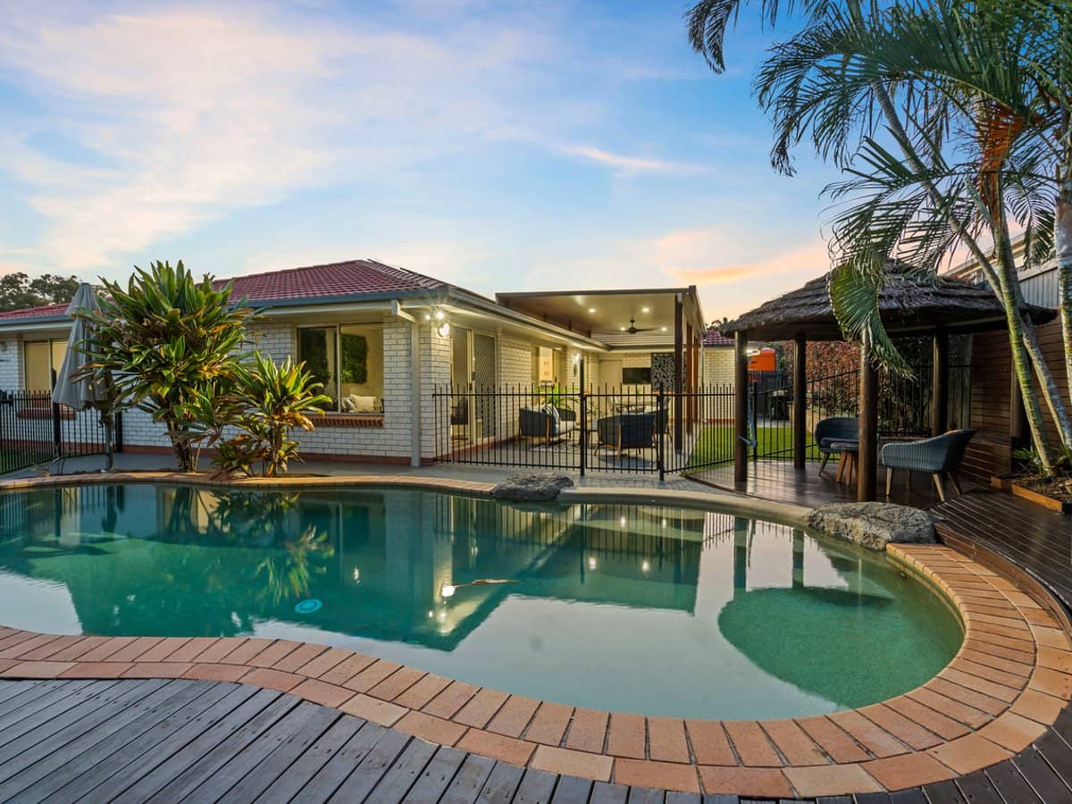 18 Manor Drive, WELLINGTON POINT - Thumbnail 5