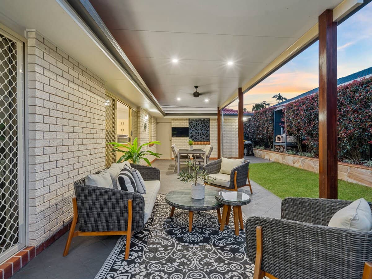 18 Manor Drive, WELLINGTON POINT - Thumbnail 10