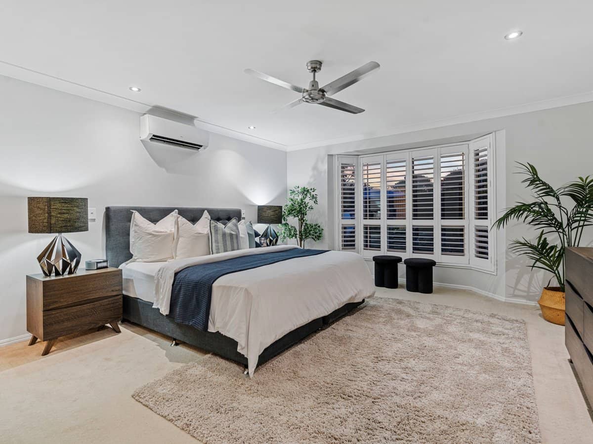 18 Manor Drive, WELLINGTON POINT - Thumbnail 13