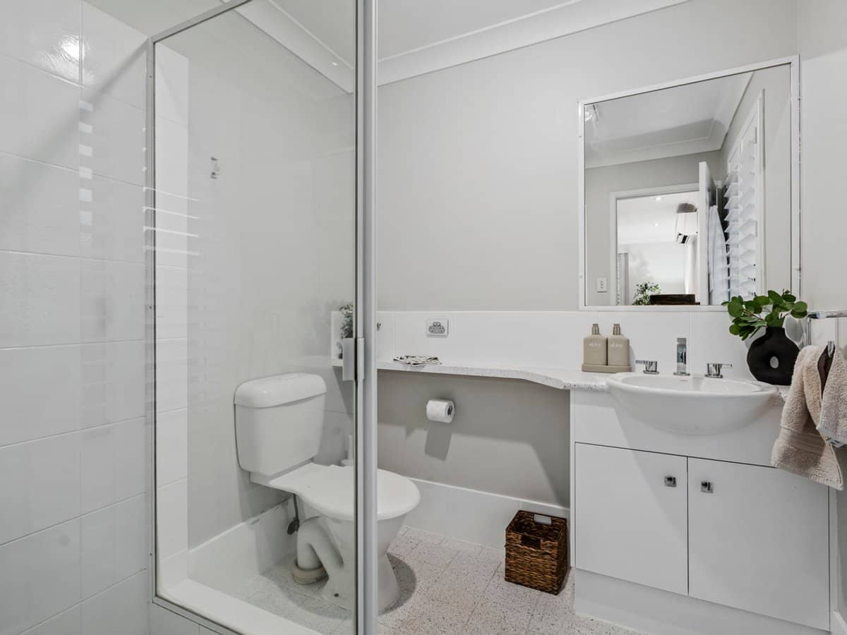 18 Manor Drive, WELLINGTON POINT - Thumbnail 14