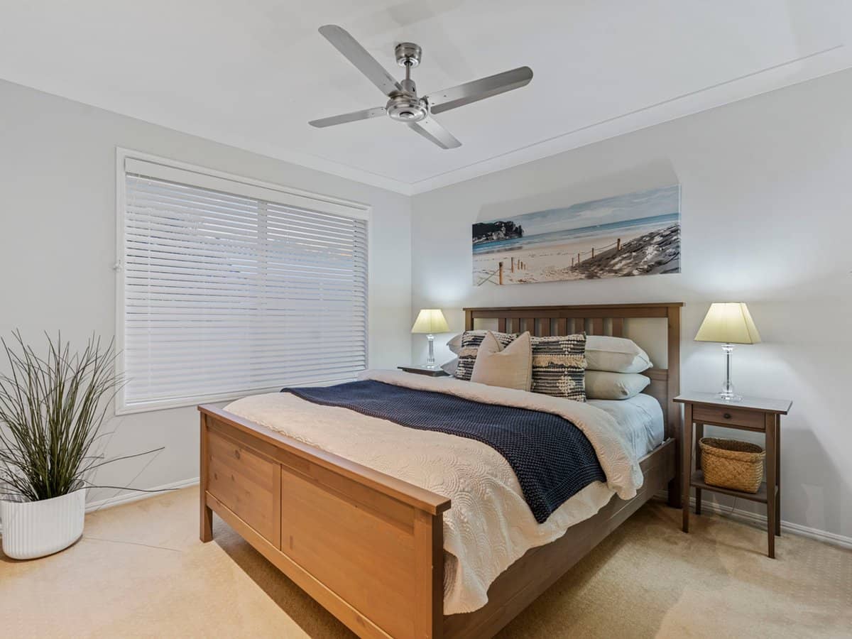 18 Manor Drive, WELLINGTON POINT - Thumbnail 15