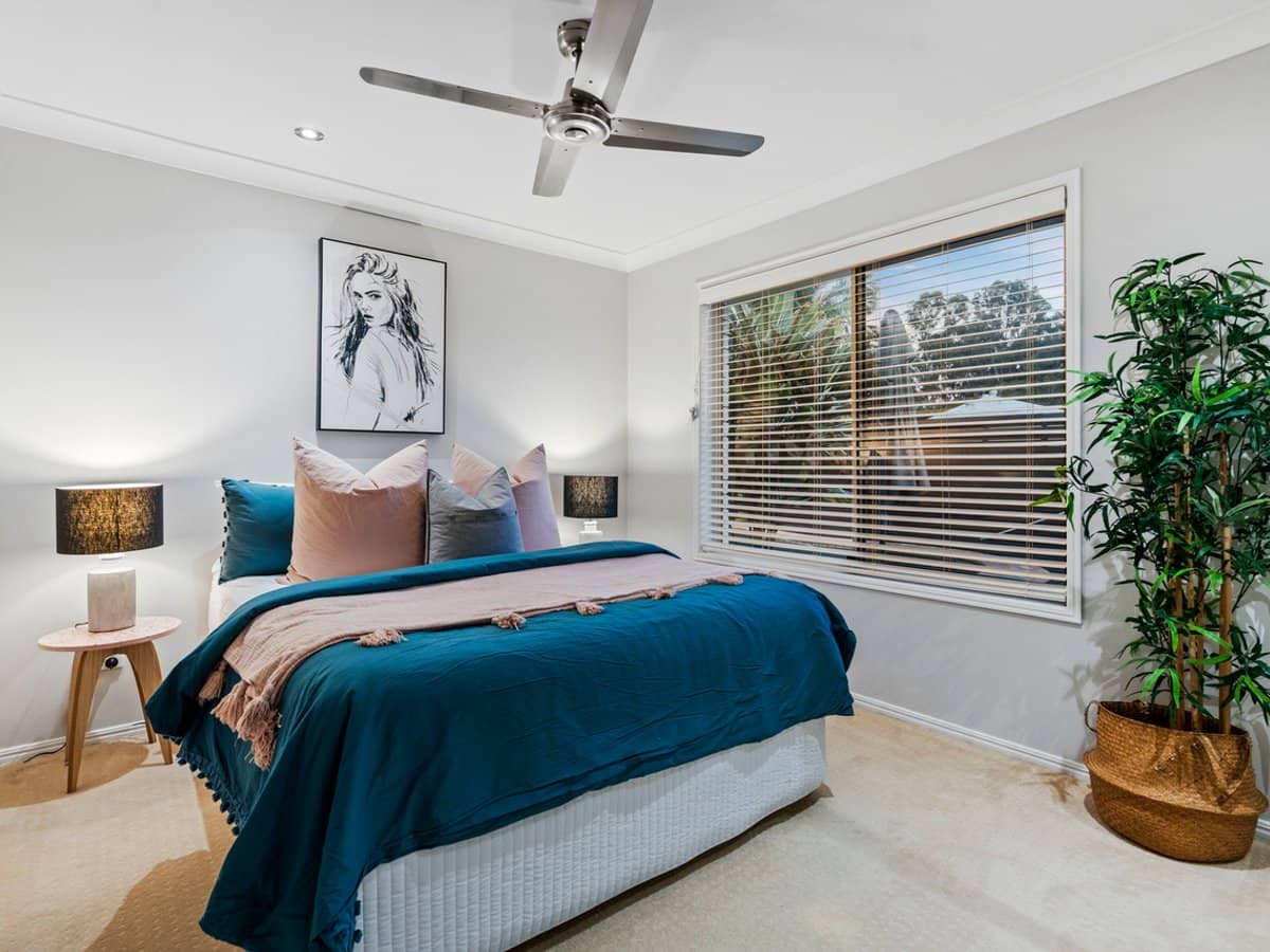 18 Manor Drive, WELLINGTON POINT - Thumbnail 16