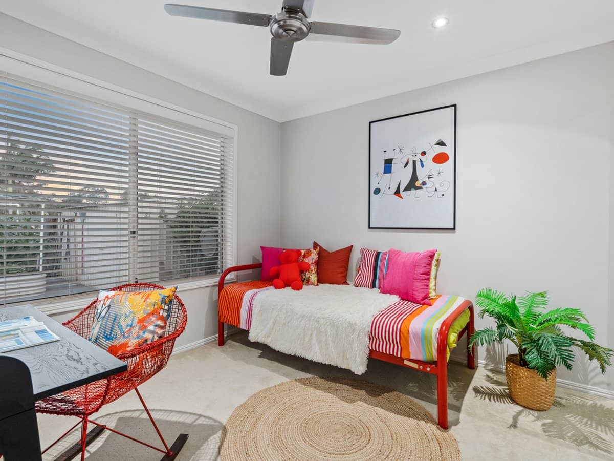 18 Manor Drive, WELLINGTON POINT - Thumbnail 18