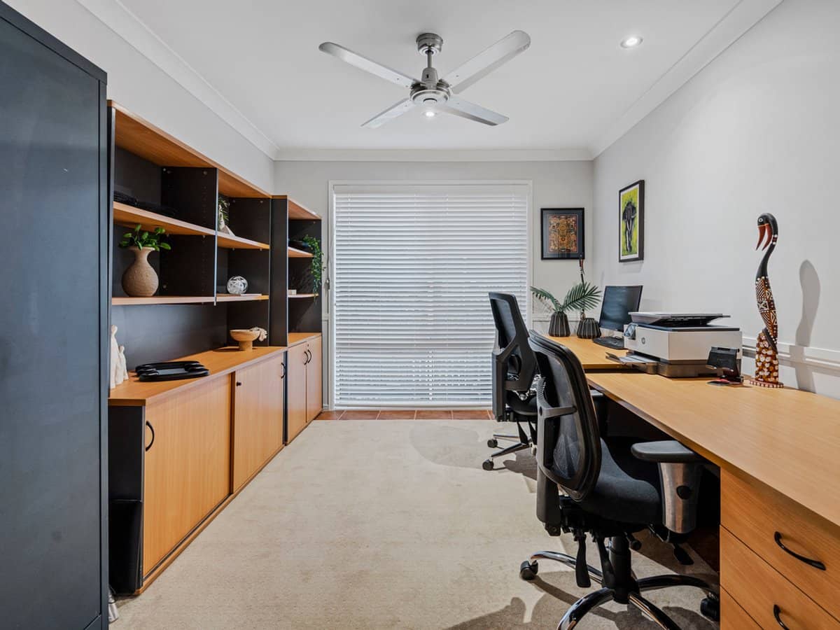 18 Manor Drive, WELLINGTON POINT - Thumbnail 19