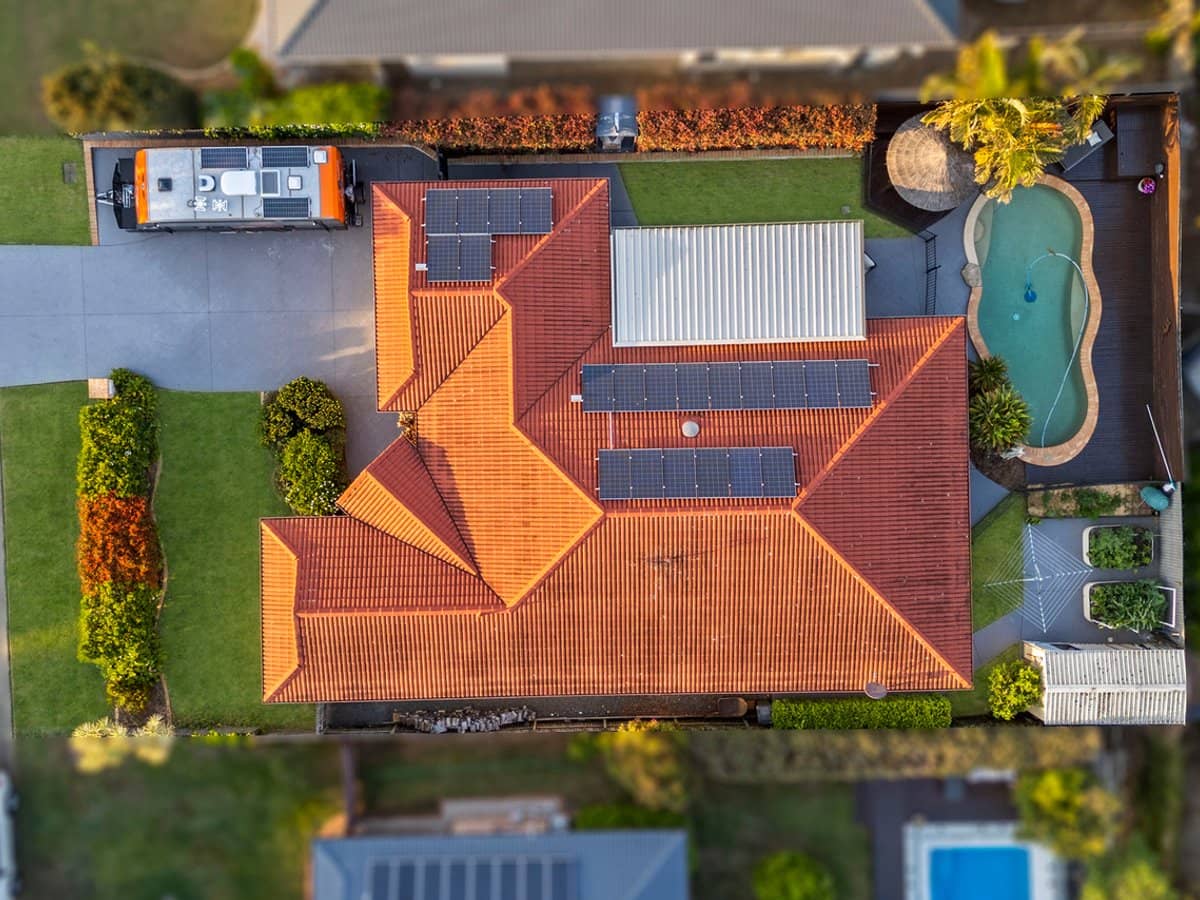 18 Manor Drive, WELLINGTON POINT - Thumbnail 20