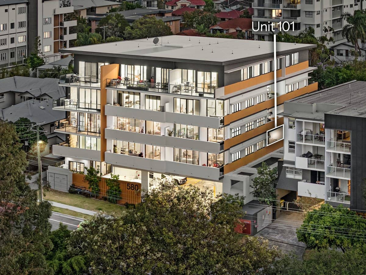 580 Sherwood Road, SHERWOOD - Thumbnail 1