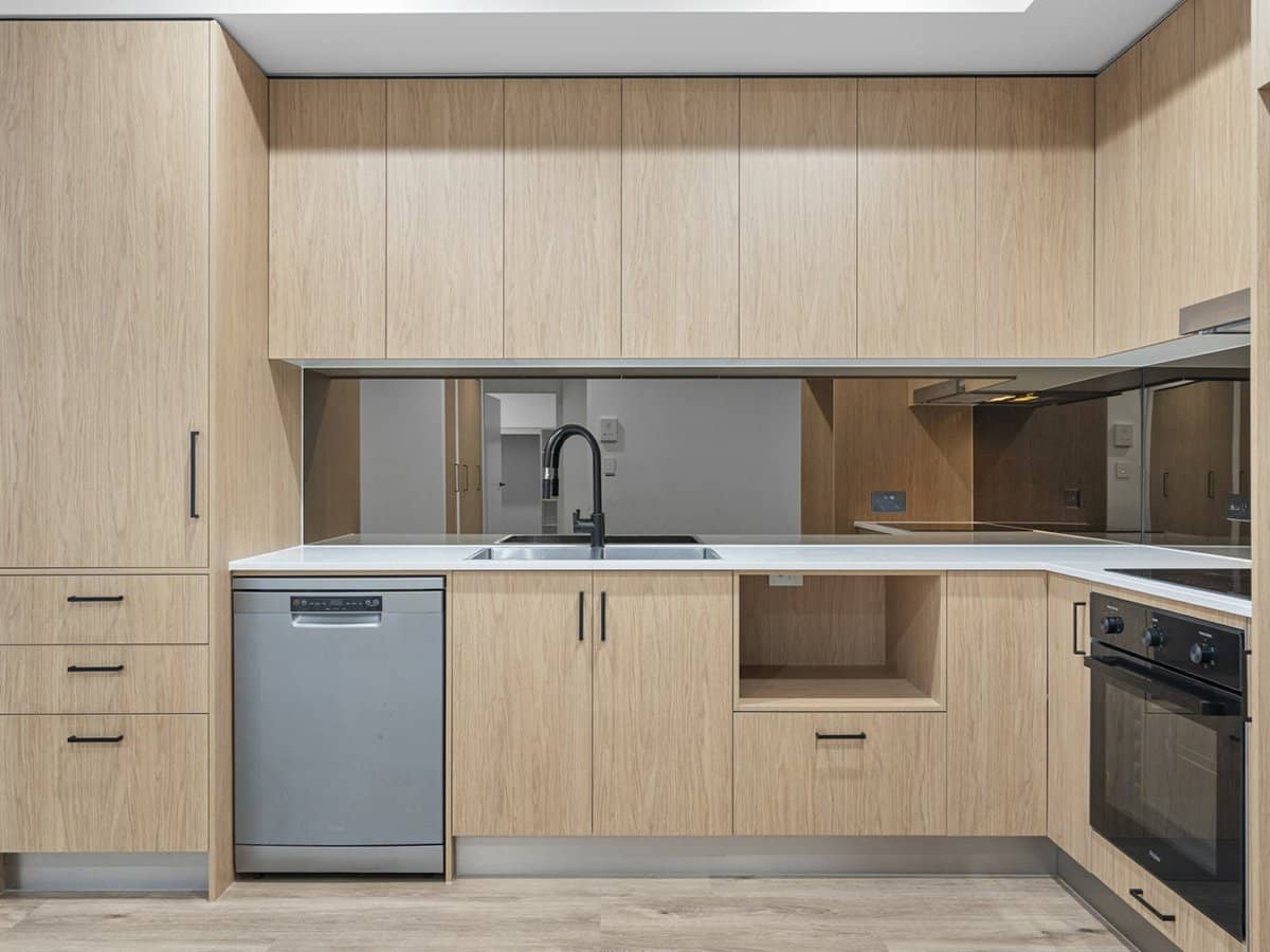 580 Sherwood Road, SHERWOOD - Thumbnail 3