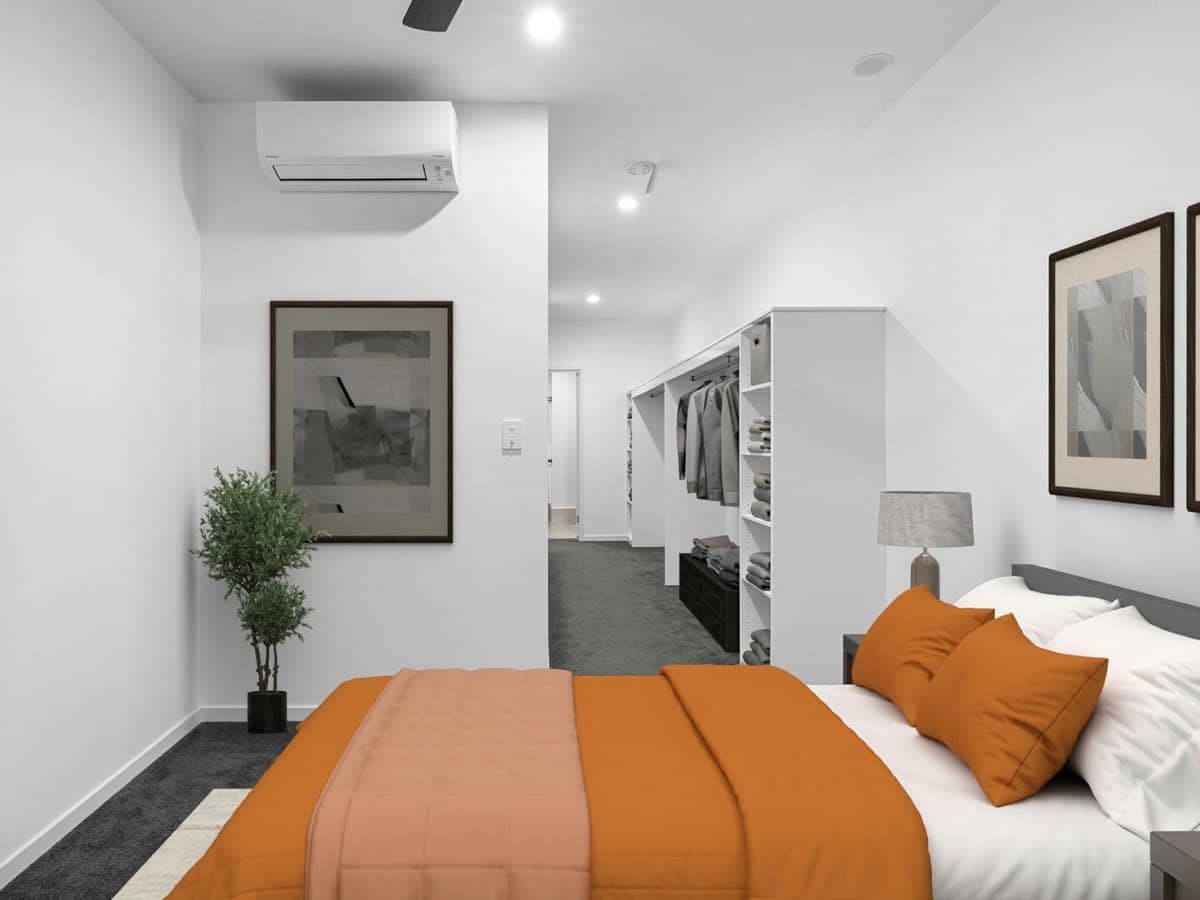 580 Sherwood Road, SHERWOOD - Thumbnail 4