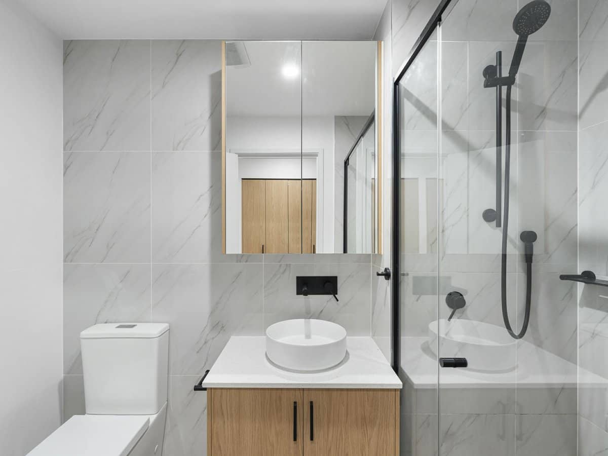 580 Sherwood Road, SHERWOOD - Thumbnail 5