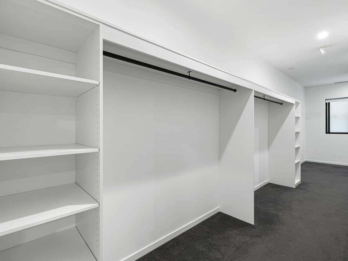 580 Sherwood Road, SHERWOOD - Thumbnail 6