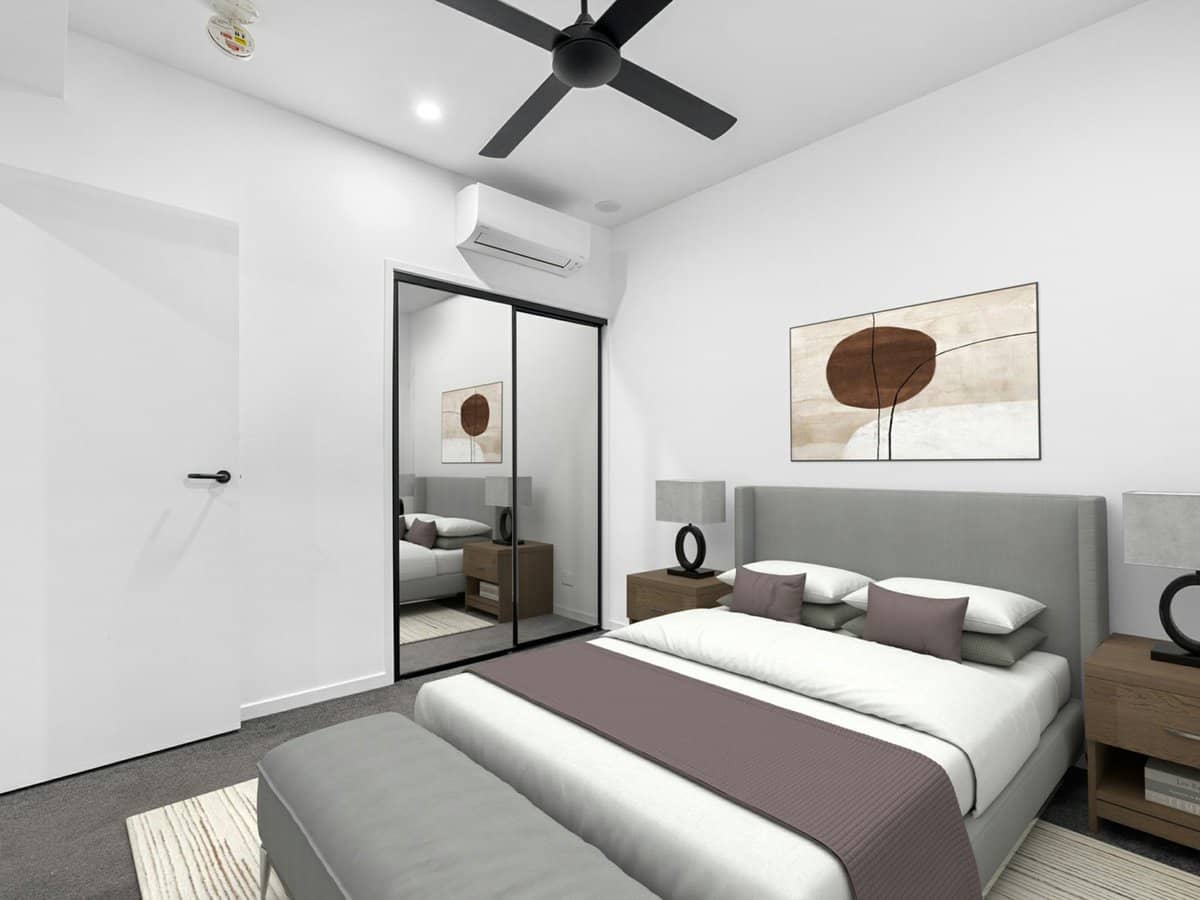 580 Sherwood Road, SHERWOOD - Thumbnail 7