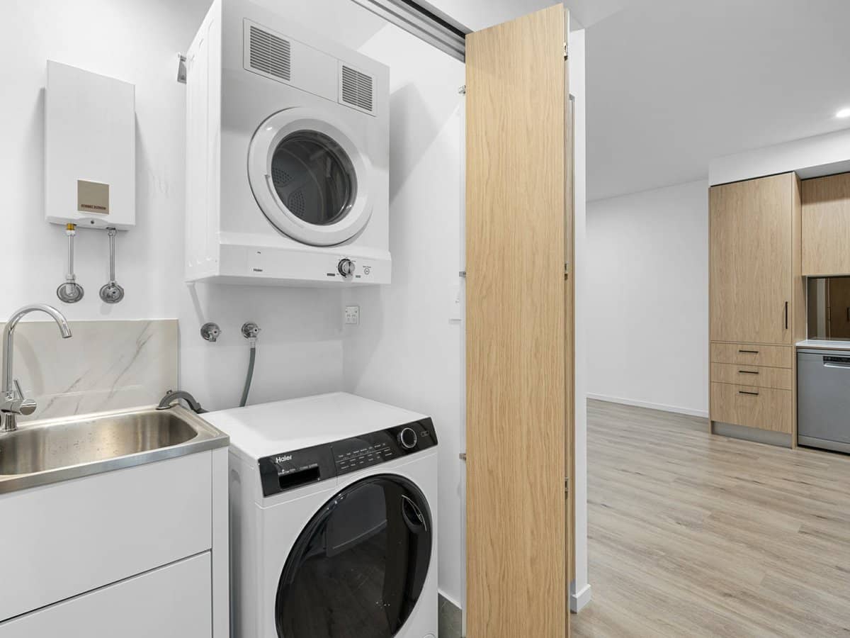 580 Sherwood Road, SHERWOOD - Thumbnail 9