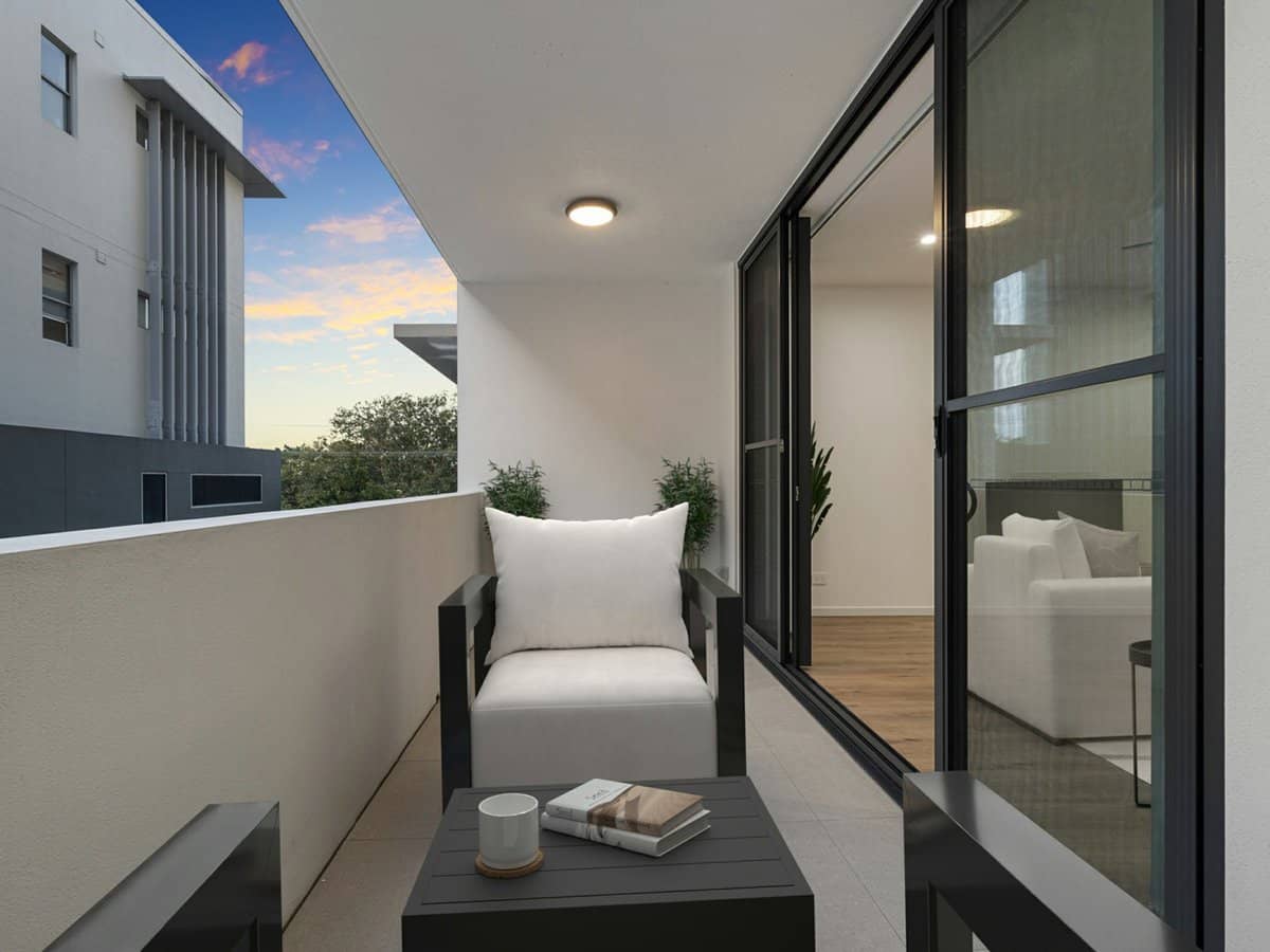 580 Sherwood Road, SHERWOOD - Thumbnail 11