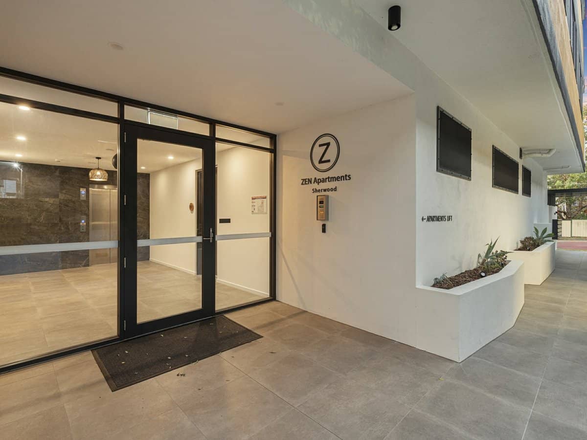 580 Sherwood Road, SHERWOOD - Thumbnail 12