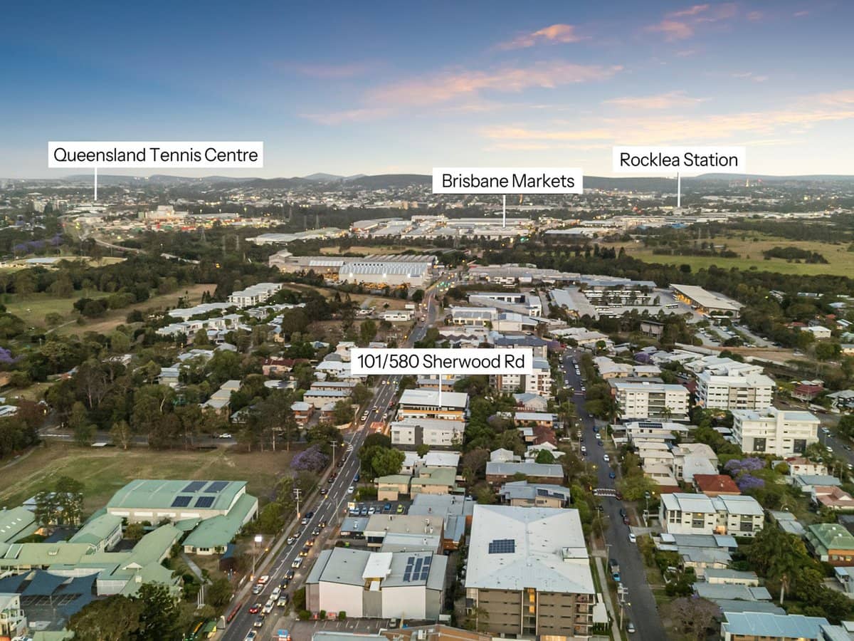 580 Sherwood Road, SHERWOOD - Thumbnail 13