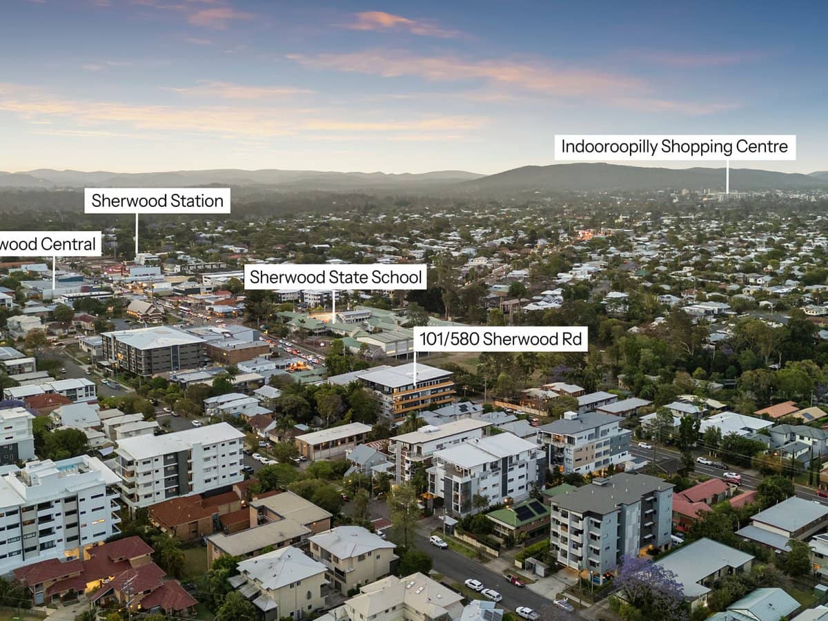 580 Sherwood Road, SHERWOOD - Thumbnail 14