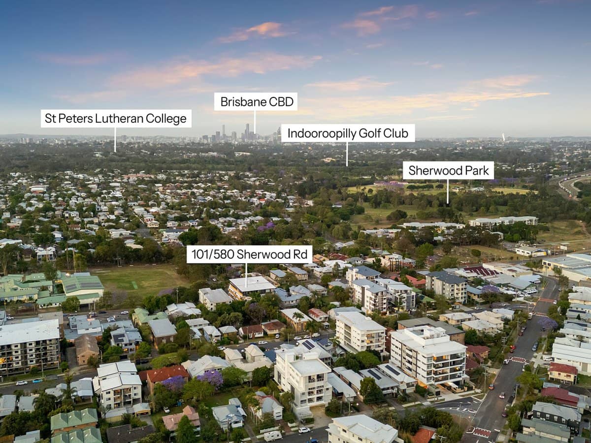 580 Sherwood Road, SHERWOOD - Thumbnail 15