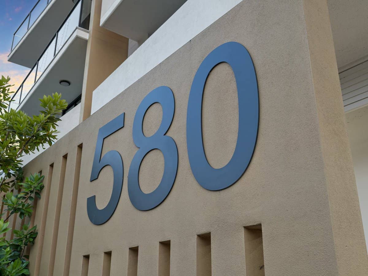 580 Sherwood Road, SHERWOOD - Thumbnail 16