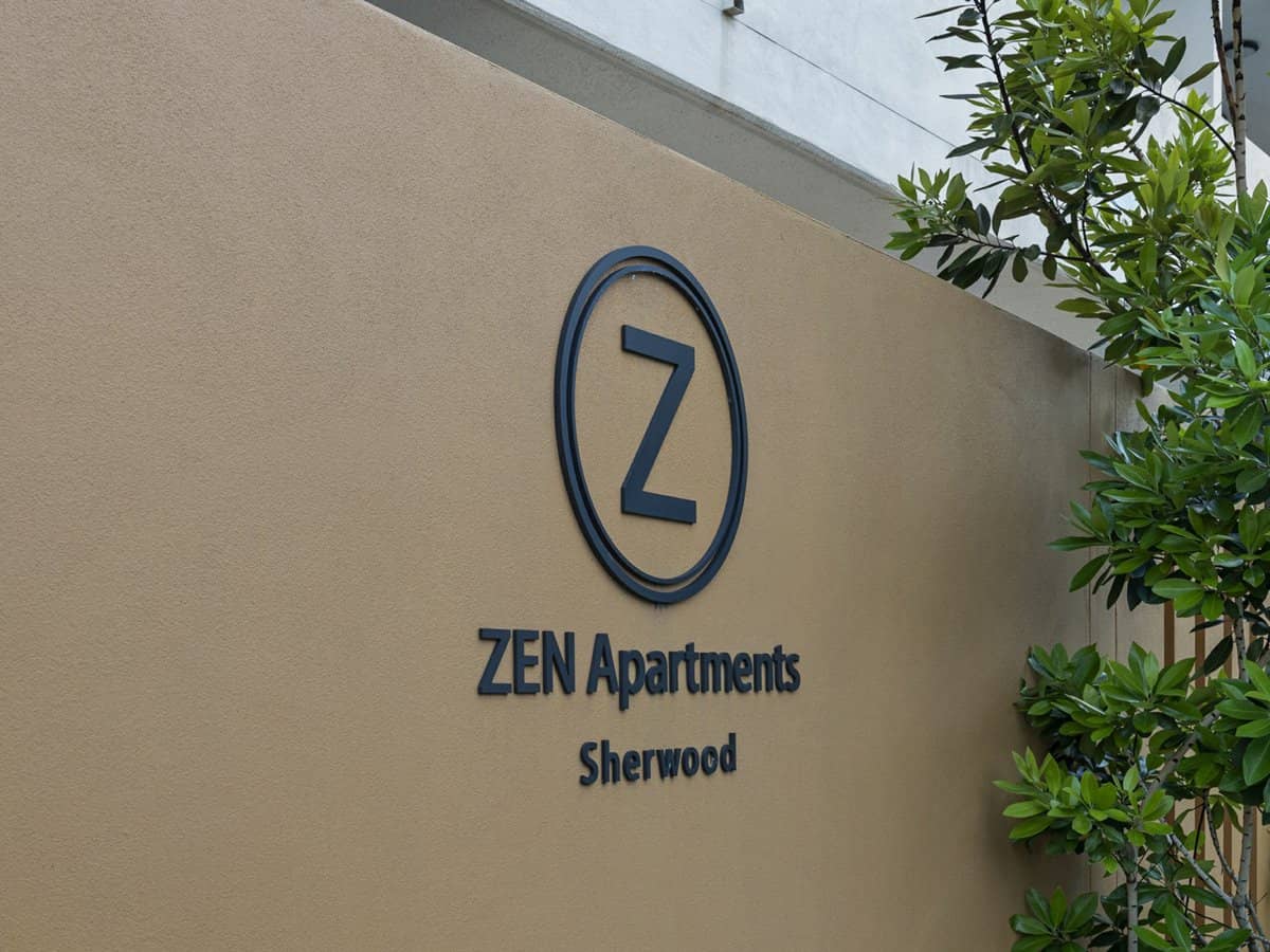 580 Sherwood Road, SHERWOOD - Thumbnail 18