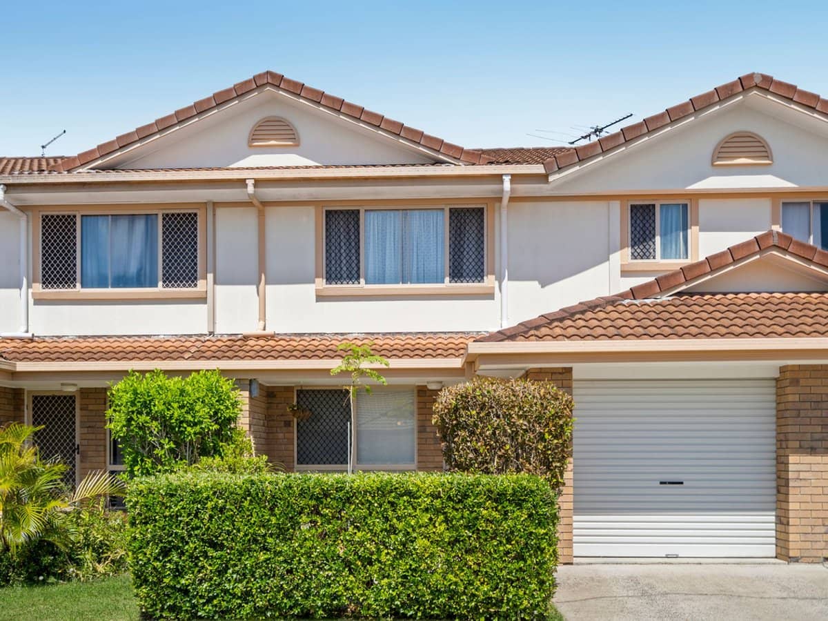 175-205 Thorneside Road, THORNESIDE - Thumbnail 1